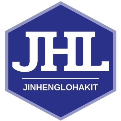 งานสแตนเลส เหล็กดัด กระจก ประตูม้วน